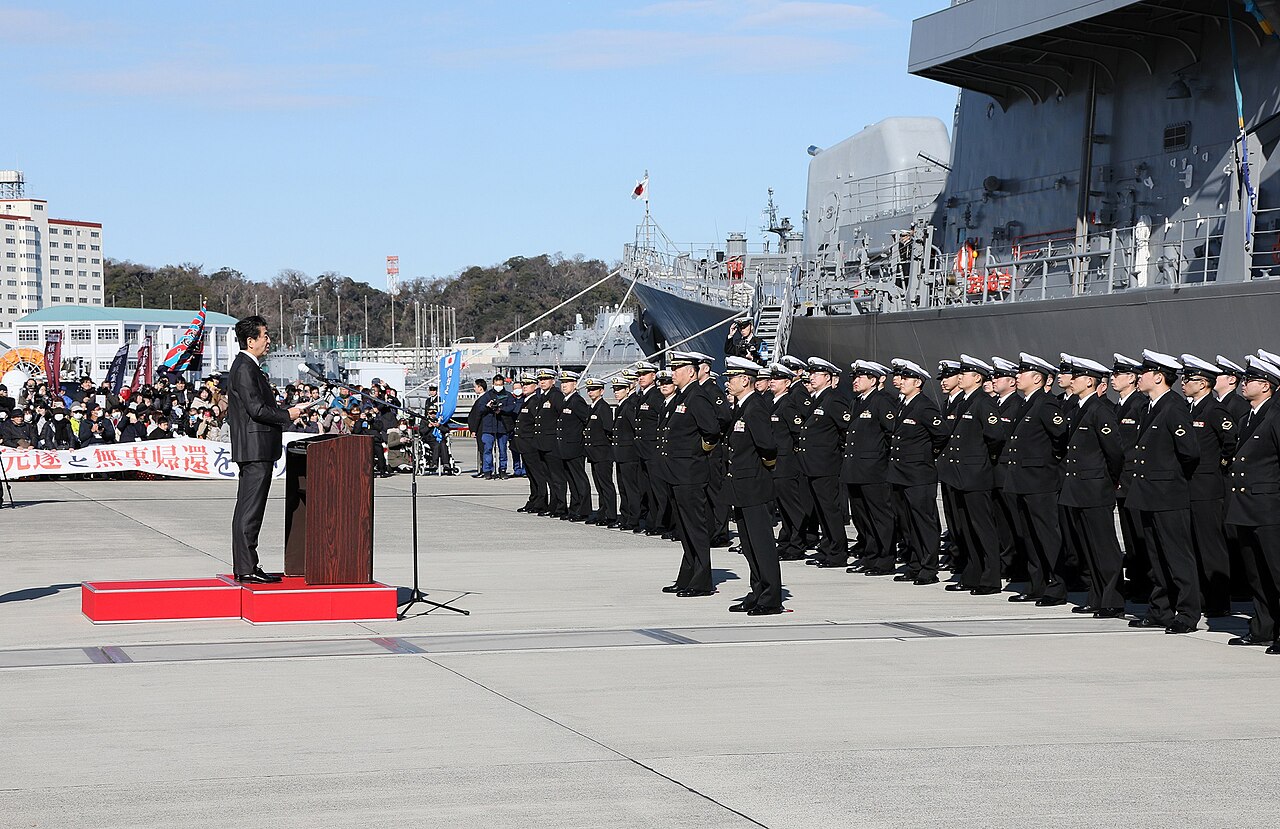 20200202kaizyo yokosuka01.jpg